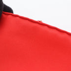 Hermès Carré 90 · Eperon d'Or · Silk