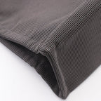 Hermès Herline MM · Canvas Tote