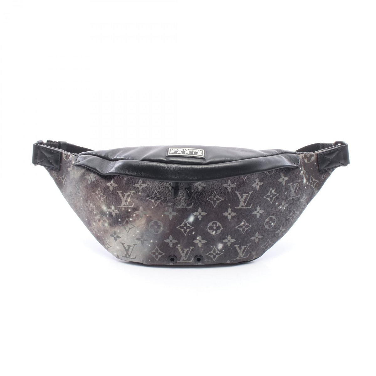 Louis Vuitton Discovery · Monogram Galaxy