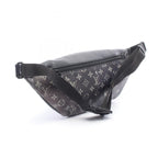Louis Vuitton Discovery · Monogram Galaxy