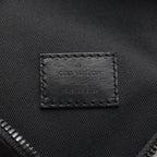Louis Vuitton Discovery · Monogram Galaxy