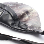Louis Vuitton Discovery · Monogram Galaxy