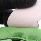 Hermès Rodeo Pegasus PM · Vert Yucca