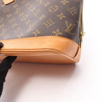 Louis Vuitton Alma PM · Monogram