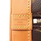 Louis Vuitton Alma PM · Monogram