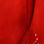 Hermès Evelyne II PM · Epsom Leather