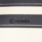Hermès Brides de Gala · Silk Carré 90