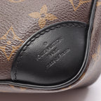 Louis Vuitton Odeon NM PM · Monogram