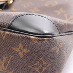 Louis Vuitton Odeon NM PM · Monogram