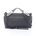Loewe Missy Small · Leather