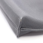 Loewe Missy Small · Leather