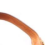 LOUIS VUITTON Montsouris MM · Monogram