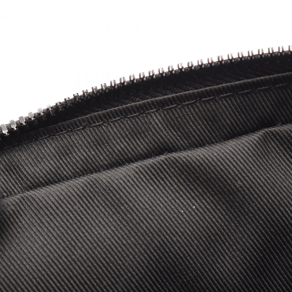 Louis Vuitton Duo Messenger · Monogram Shadow