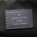 Louis Vuitton Duo Messenger · Monogram Shadow