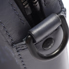 Louis Vuitton Duo Messenger · Monogram Shadow