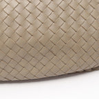 Bottega Veneta · Intrecciato Shoulder