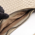 Bottega Veneta · Intrecciato Shoulder
