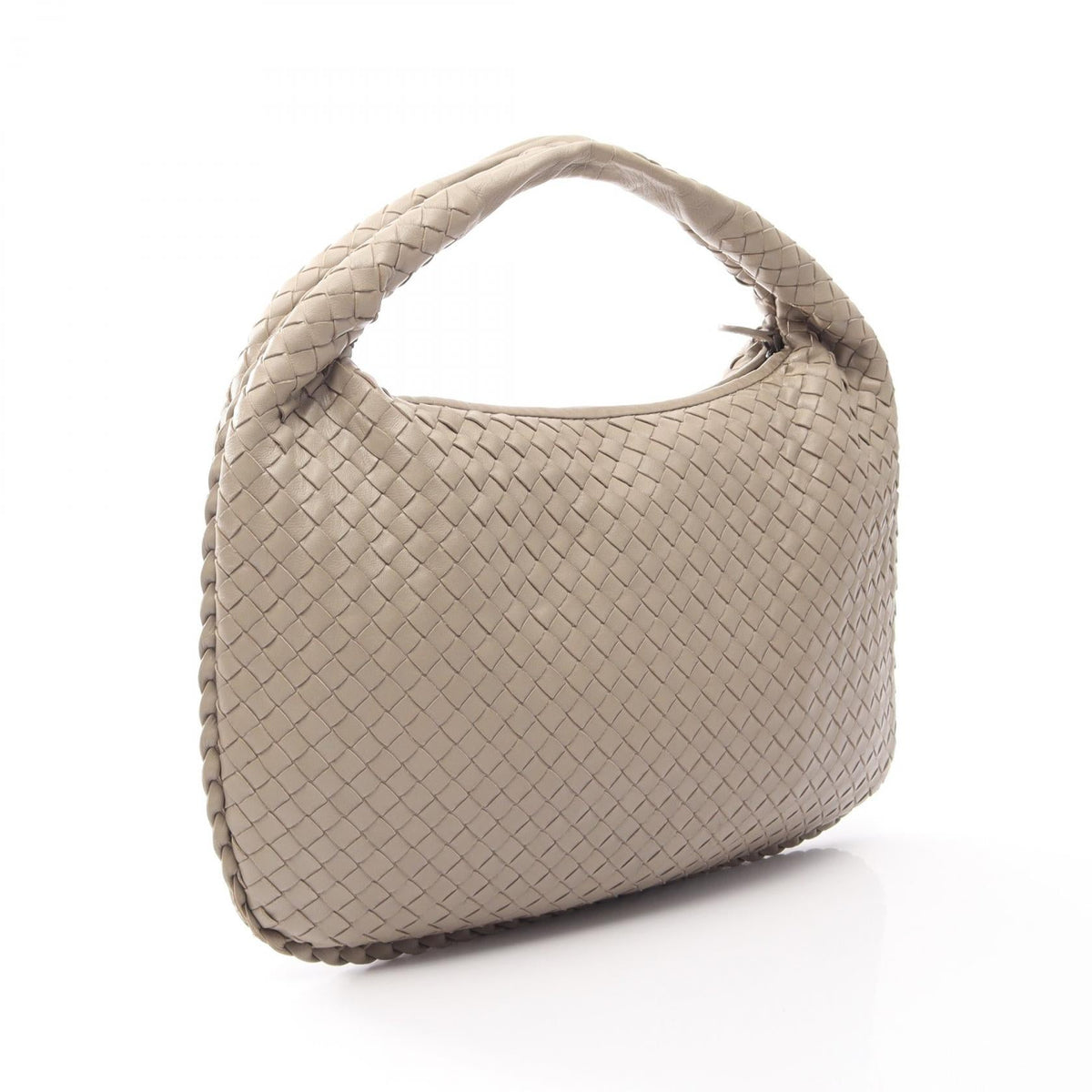 Bottega Veneta · Intrecciato Shoulder