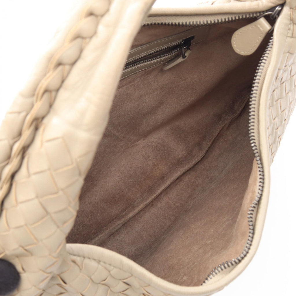 Bottega Veneta · Intrecciato Shoulder
