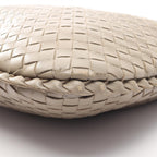 Bottega Veneta · Intrecciato Shoulder