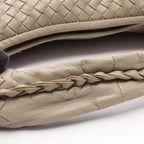 Bottega Veneta · Intrecciato Shoulder