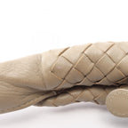 Bottega Veneta · Intrecciato Shoulder