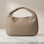 Bottega Veneta · Intrecciato Shoulder