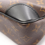 Louis Vuitton Odeon NM PM · Monogram