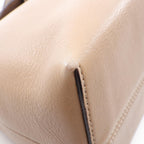 FENDI By The Way Medium · Leather