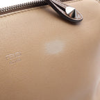 FENDI By The Way Medium · Leather
