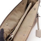 FENDI By The Way Medium · Leather