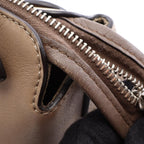 FENDI By The Way Medium · Leather