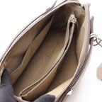FENDI By The Way Medium · Leather