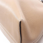 FENDI By The Way Medium · Leather