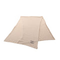 Chanel · Cashmere Stole