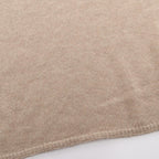 Chanel · Cashmere Stole