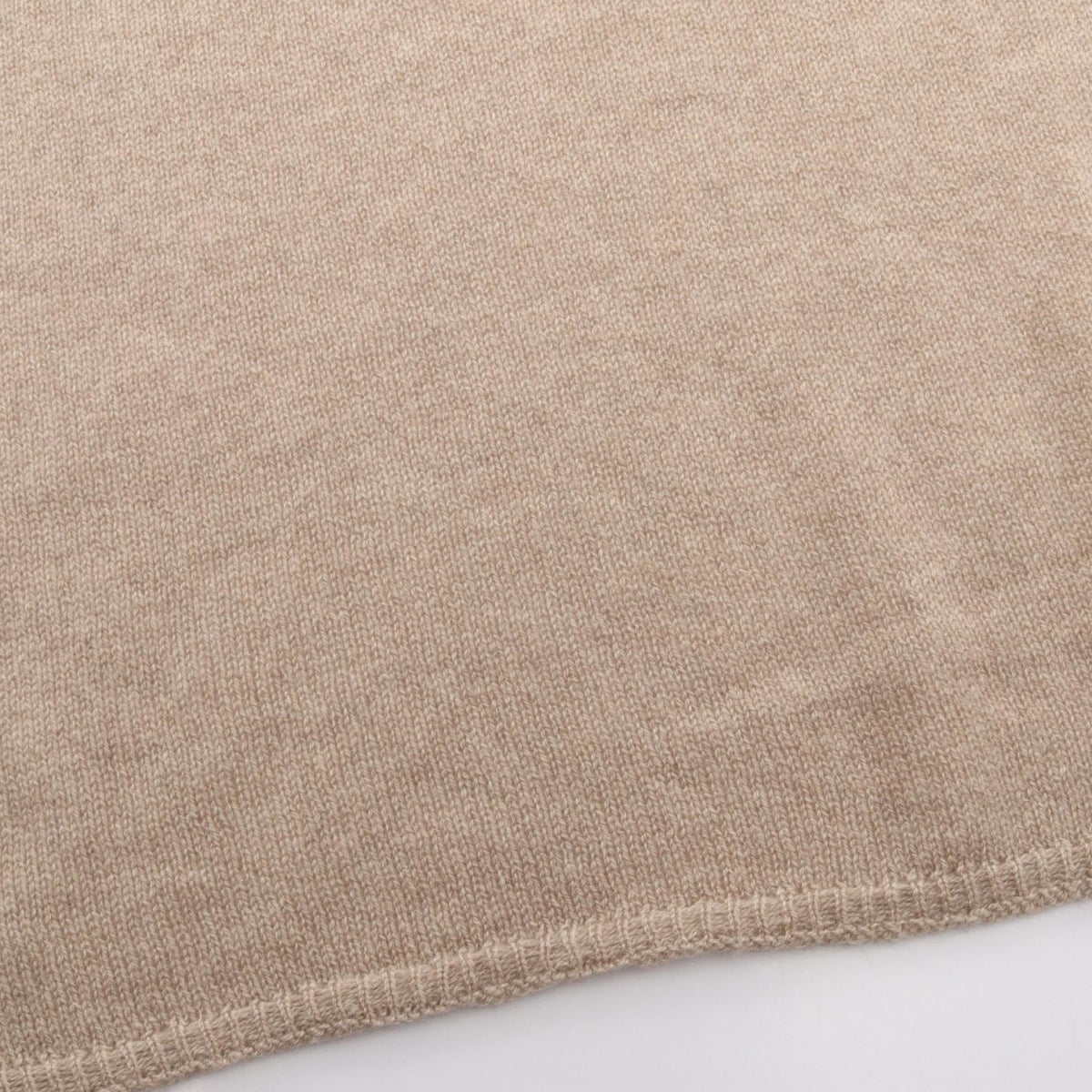 Chanel · Cashmere Stole