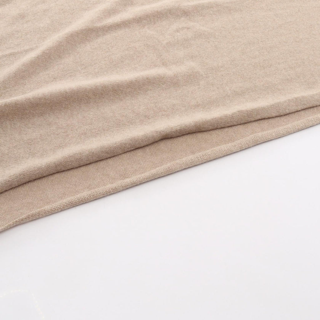 Chanel · Cashmere Stole
