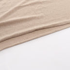 Chanel · Cashmere Stole