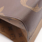 Louis Vuitton On The Go GM · Monogram Giant