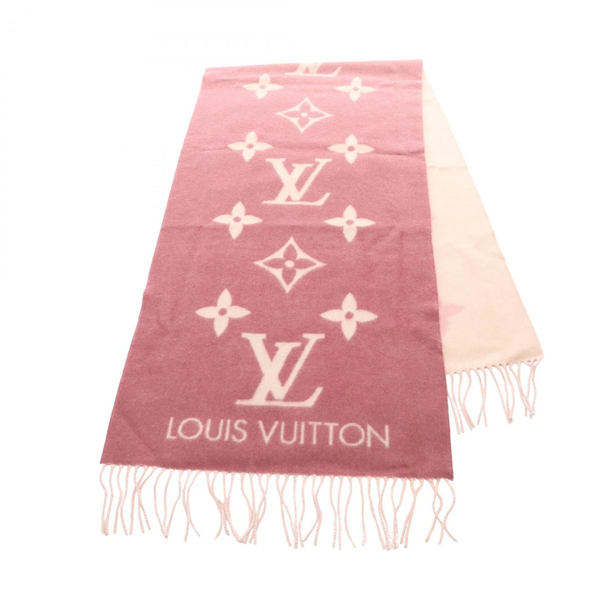 Louis Vuitton Reykjavik · Gradient Monogram