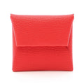 Hermès Bastia · Chèvre · Coin Case