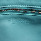 BOTTEGA VENETA Cassette Maxi · Intrecciato