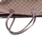 Louis Vuitton Neverfull PM · Damier Ebene