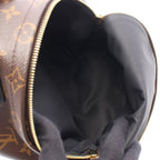 Louis Vuitton Palm Springs PM · Monogram Reverse