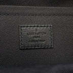 Louis Vuitton Palm Springs PM · Monogram Reverse