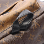 Louis Vuitton Palm Springs PM · Monogram Reverse