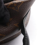 Louis Vuitton Palm Springs PM · Monogram Reverse