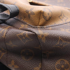 Louis Vuitton Palm Springs PM · Monogram Reverse