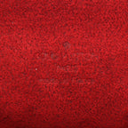 Louis Vuitton Récital · Monogram Canvas